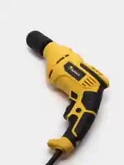 Дрель ударная Kolner KID 700VQ, 700 Вт