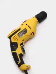 Дрель ударная Kolner KID 700VQ, 700 Вт