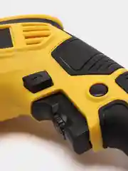 Дрель ударная Kolner KID 700VQ, 700 Вт