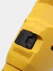 Дрель ударная Kolner KID 700VQ, 700 Вт