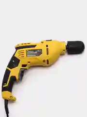 Дрель ударная Kolner KID 700VQ, 700 Вт