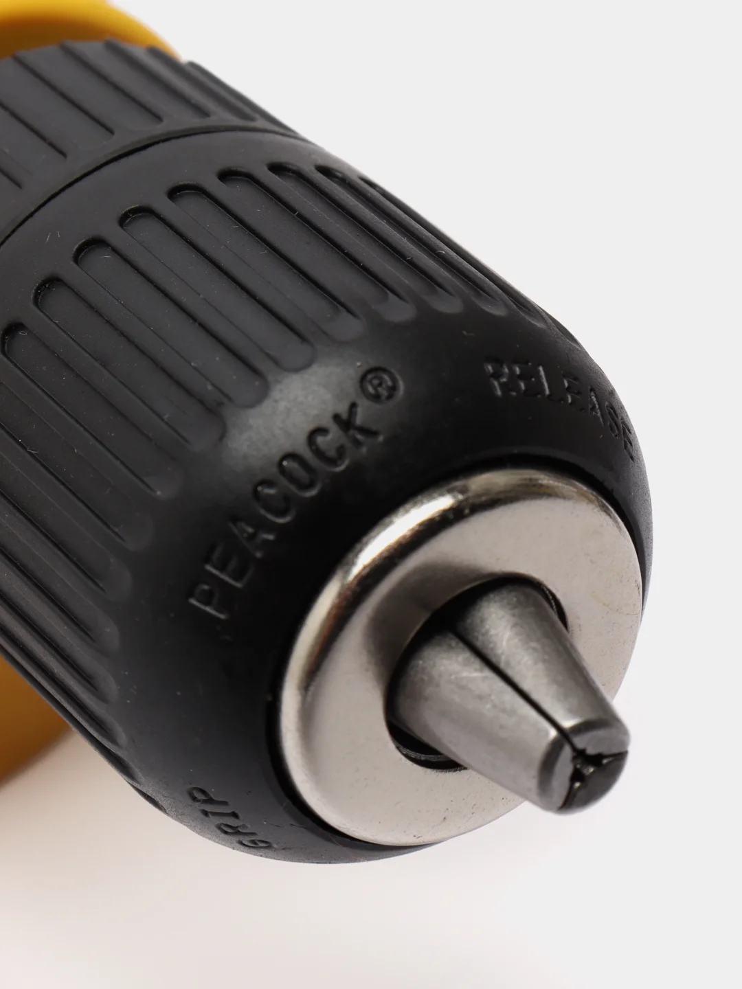 Дрель ударная Kolner KID 700VQ, 700 Вт