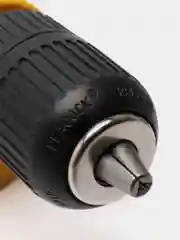 Дрель ударная Kolner KID 700VQ, 700 Вт