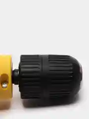 Дрель ударная Kolner KID 700VQ, 700 Вт