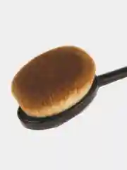 Кисть для макияжа лица, для коррекции формы лица TRIUMPH PRO SCULPTOR BRUSH
