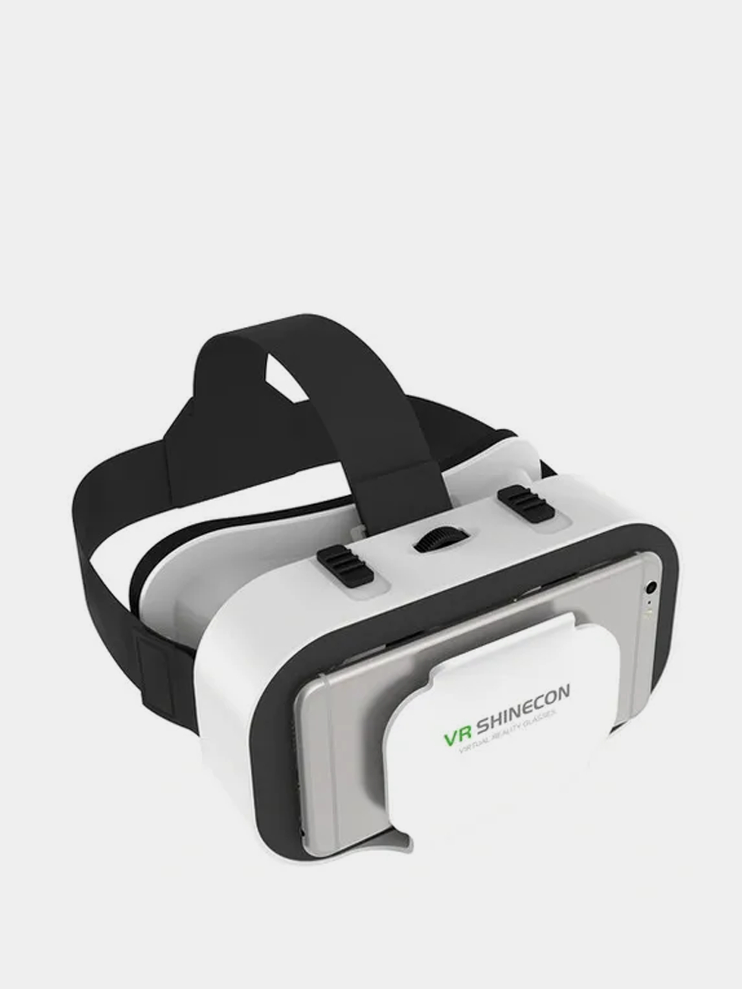 Виртуальные очки vr shinecon. VR Shinecon SC g05. Очки виртуальной реальности VR Shinecon g04. VR Shinecon SC-g05a QR. VR Shinecon 6.0.