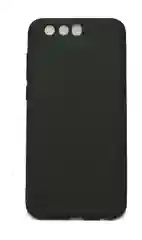 Чехол накладка для Huawei Honor 9