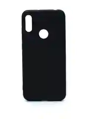 Чехол накладка для Huawei P Smart Z / Honor 9X (Honor 9X Premium)