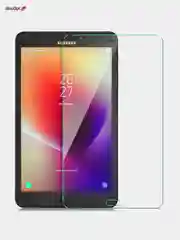 Защитное стелко для Samsung Galaxy TAB A T590 10.5"/ T825/T820 10.1"/T560 10.5"/T830 10.5"