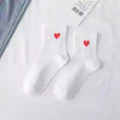 Носки
