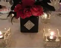 Сетка стразовая