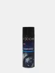Очиститель тормозов и деталей сцепления AXIOM A9601, 650 мл