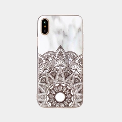 Чехол силиконовый iPhone 7 8 SE X XS 11 12 Max Pro mini Айфон