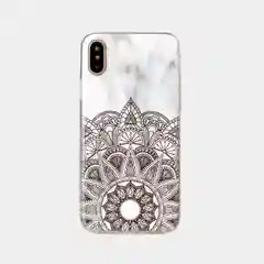 Чехол силиконовый iPhone 7 8 SE X XS 11 12 Max Pro mini Айфон