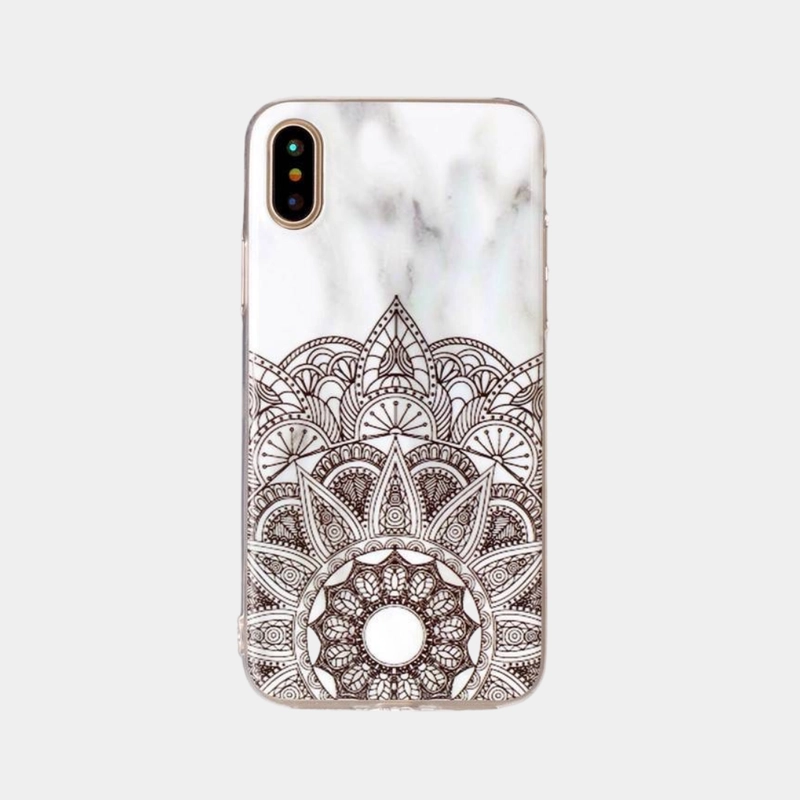Чехол силиконовый iPhone 7 8 SE X XS 11 12 Max Pro mini Айфон