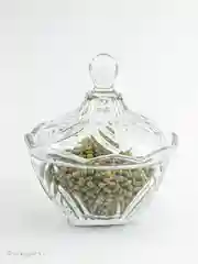 Сахарница Тiara 240мл