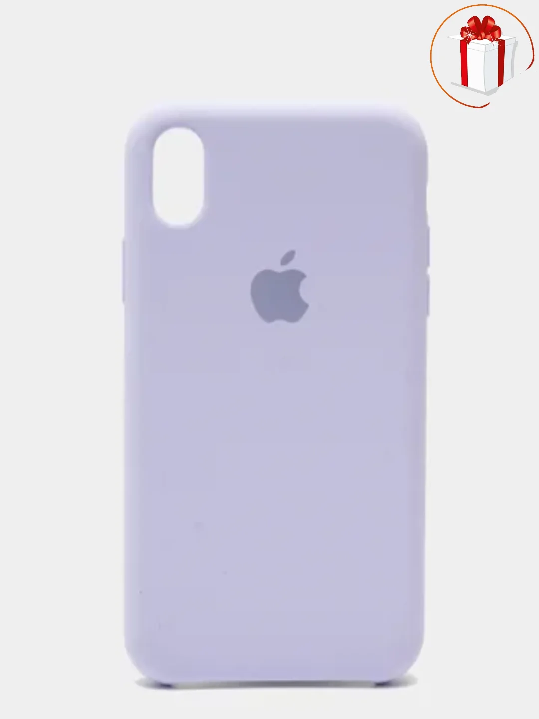 Чехол  для iPhone XR, защитное стекло 9D, для iPhone XR