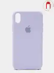 Чехол  для iPhone XR, защитное стекло 9D, для iPhone XR
