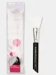 Кисть для нанесения косметических масок MASK BRUSH