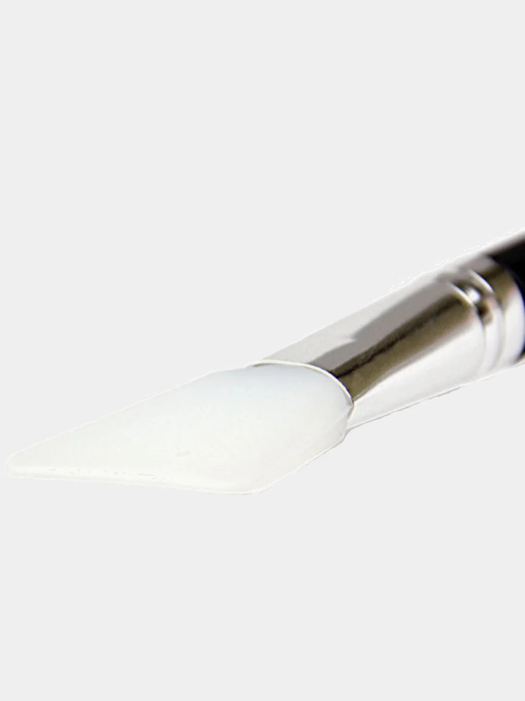 Кисть для нанесения косметических масок MASK BRUSH