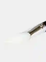 Кисть для нанесения косметических масок MASK BRUSH