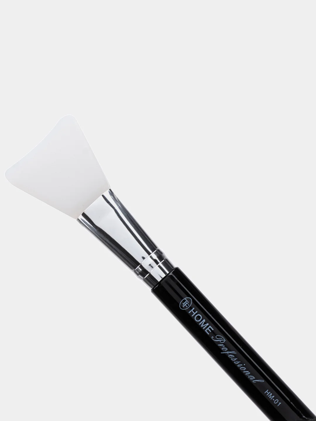 Кисть для нанесения косметических масок MASK BRUSH