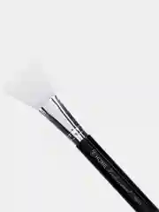 Кисть для нанесения косметических масок MASK BRUSH