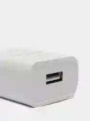 Зарядное устройство с кабелем для Android, for Micro