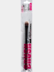 Кисть для теней LARGE