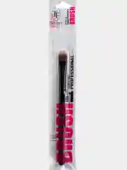 Кисть для теней LARGE