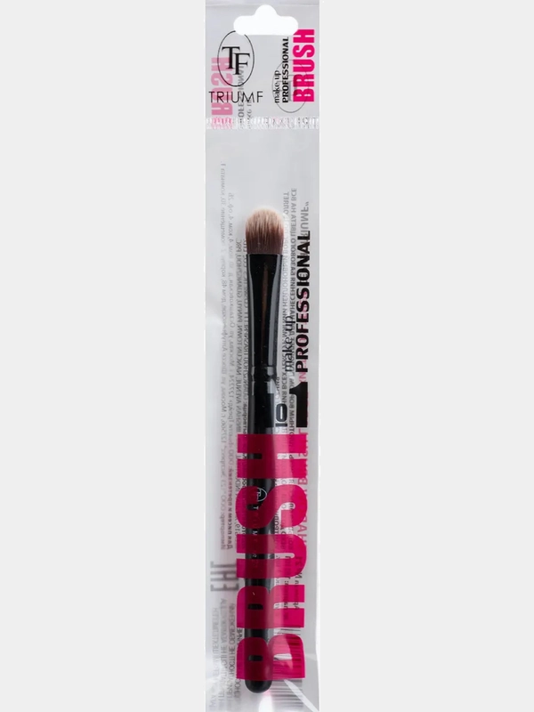 Кисть для теней LARGE