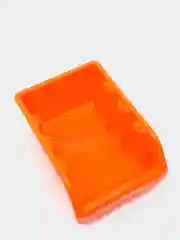Лоток для метизов, пластиковый