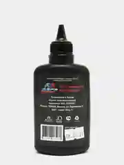 Смазка подшипниковых узлов ВЕЛО 1 BG PTFE (90 гр.)