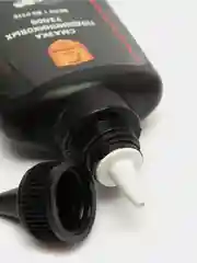 Смазка подшипниковых узлов ВЕЛО 1 BG PTFE (90 гр.)