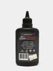 Смазка подшипниковых узлов ВЕЛО 2 BG+ PTFE (90 гр.)