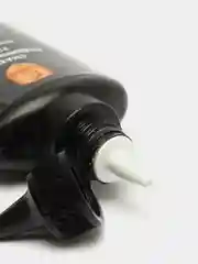 Смазка подшипниковых узлов ВЕЛО 2 BG+ PTFE (90 гр.)