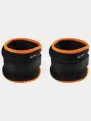 Утяжелитель неопреновый 2 шт. х 0,5кг