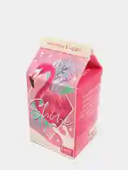 Соль в коробке молоко Shine ON, 500 г