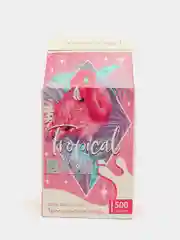 Соль в коробке молоко Shine ON, 500 г