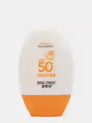 Солнцезащитный крем, солнцезащитный крем spf, солнцезащитный крем 50