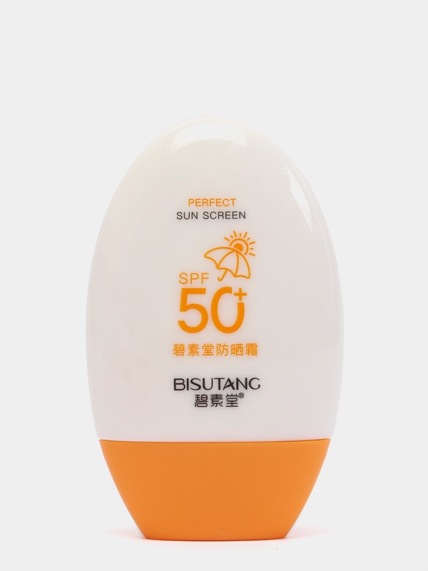 Солнцезащитный крем, солнцезащитный крем spf, солнцезащитный крем 50