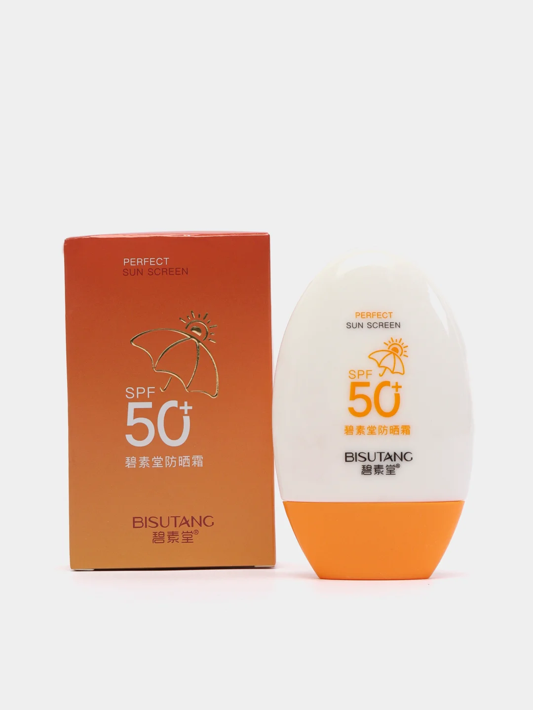 Солнцезащитный крем, солнцезащитный крем spf, солнцезащитный крем 50
