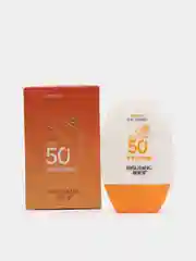 Солнцезащитный крем, солнцезащитный крем spf, солнцезащитный крем 50