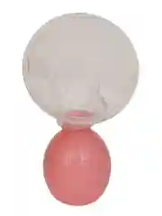 Молокоотсос Baby Land ручной