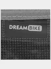 Велосумка Dream Bike ПОИНТ на руль для телефона