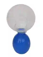 Молокоотсос Baby Land ручной