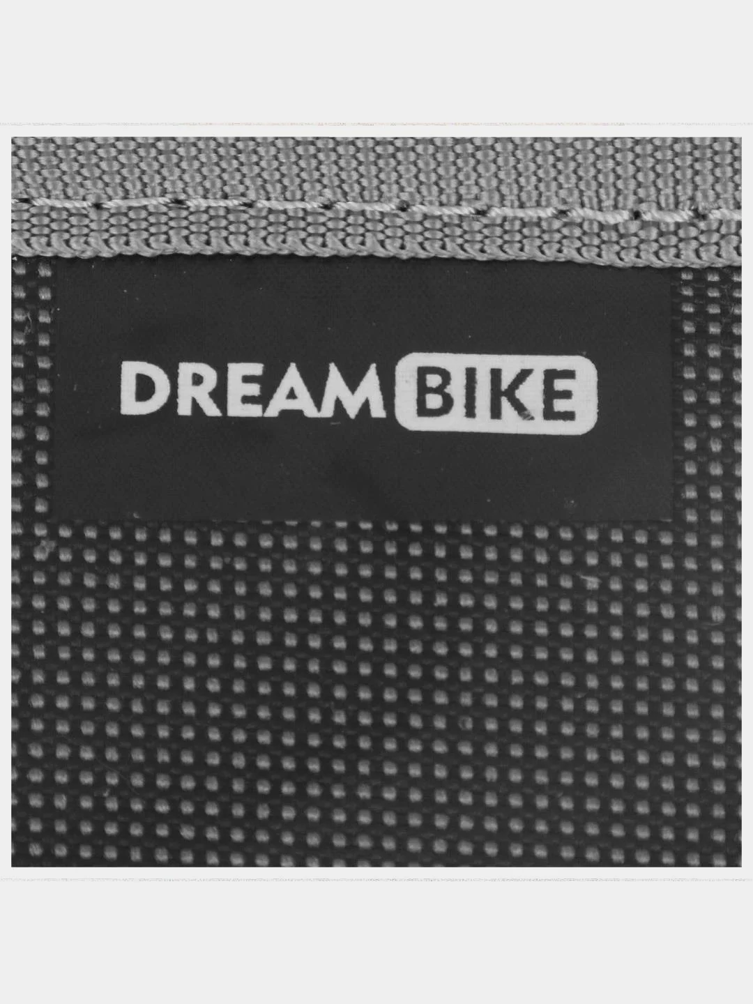 Велосумка Dream Bike ПОИНТ-2 на руль для телефона