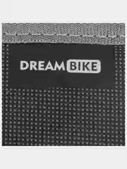 Велосумка Dream Bike ПОИНТ-2 на руль для телефона