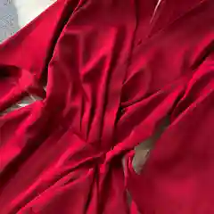 Вечернее праздничное платье