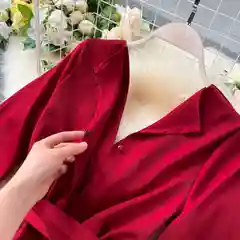 Вечернее праздничное платье